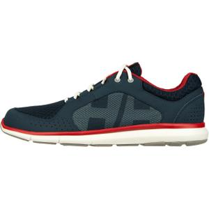11582-597-water-shoes-helly-hansen-ahiga-v4-hydropower-navy-flag-red-off-whit