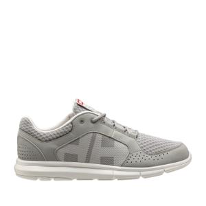 11582-800-sailing-shoes-helly-hansen-ahiga-v4-hydropower-new-light-grey