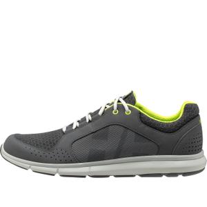 11582-964-water-shoes-helly-hansen-ahiga-v4-hydropower-charcoal-ebony-light-g