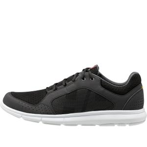 11582-991-water-shoes-helly-hansen-ahiga-v4-hydropower-jet-black-white-silver-gre