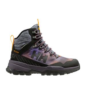 11891-322-hiking-shoes-helly-hansen-crestone-ullr-papaya-speckle-camo-aop