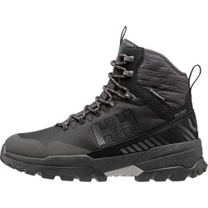 11891-990-hiking-trainers-helly-hansen-crestone-ullr-ht-black
