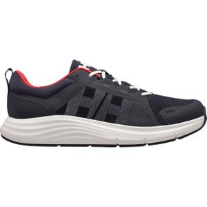 11937-597-trainers-helly-hansen-ahiga-evo-5-navy-alertred
