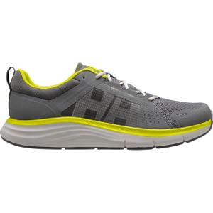 11937-964-trainers-helly-hansen-ahiga-evo-5-charcoal-ebony