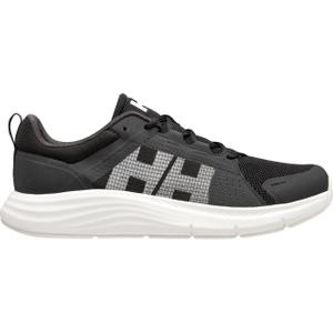 11937-990-trainers-helly-hansen-ahiga-evo-5-black-white