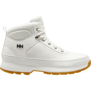 12037-011-women-s-boots-helly-hansen-calgary-2-beige