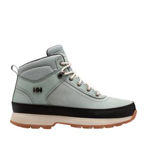 12037-462-women-s-hiking-shoes-helly-hansen-calgary-2-green-mist-black