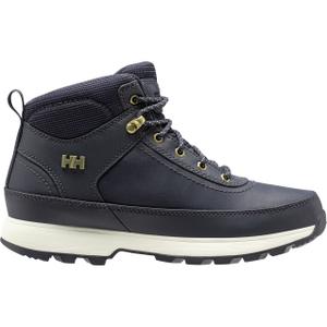 12037-597-women-s-boots-helly-hansen-calgary-2-navy-off