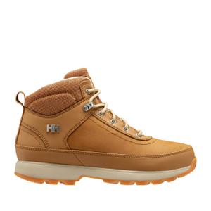 12037-725-women-s-hiking-shoes-helly-hansen-calgary-2-honey-wheat-sand