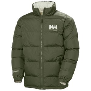 29656-431-reversible-puffer-jacket-helly-hansen-urban-utilitygreen