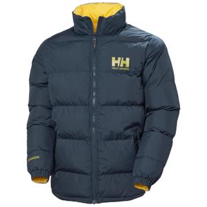 29656-598-reversible-puffer-jacket-helly-hansen-urban-navy