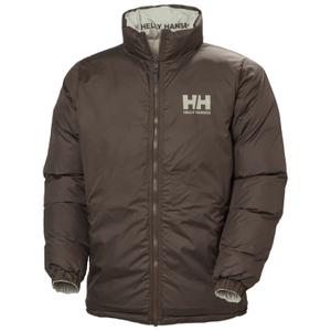 29656-917-reversible-puffer-jacket-helly-hansen-urban-mellowgrey