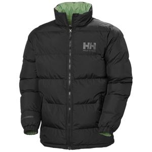 29656-992-reversible-puffer-jacket-helly-hansen-urban-black