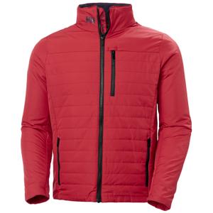 30343-162-jacket-helly-hansen-crew-insulator-2-0-red