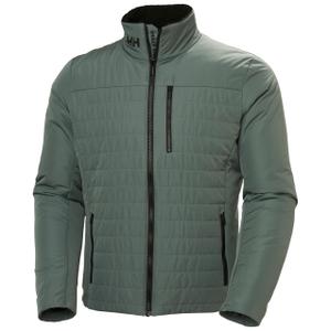 30343-485-jacket-helly-hansen-crew-insulator-2-0-grey-cactus