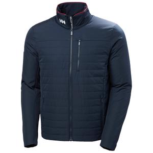 30343-597-jacket-helly-hansen-crew-insulator-2-0-navy