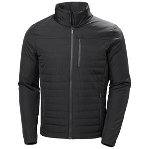 30343-980-jacket-helly-hansen-crew-insulator-2-0-ebony