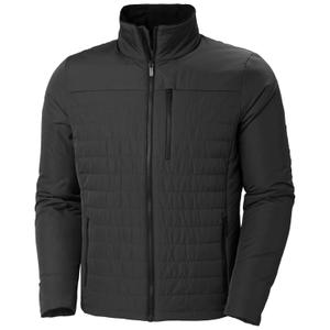 30343-990-helly-hansen-s-creinsulator-2-0-down-coat-black