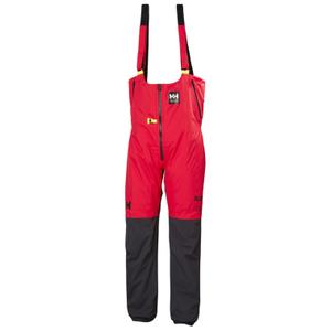 30359-222-sailing-long-john-helly-hansen-aegir-h2flow-alertred