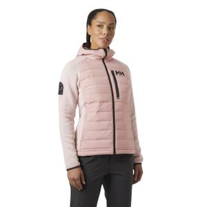 30370-057-women-s-puffer-jacket-helly-hansen-arctic-ocean-hybrid-pink-salt