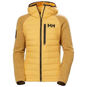 30370-341-jacket-helly-hansen-arctic-ocean-honeycomb
