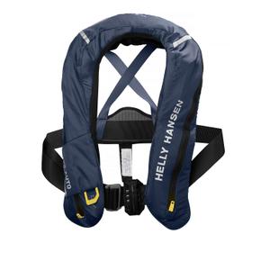 33805-597-inflatable-lifejacket-helly-hansen-sailsafe-inshore-navy-one-size