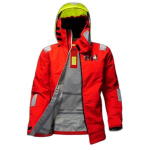 33869-222-jacket-helly-hansen-aegir-race-alert-red