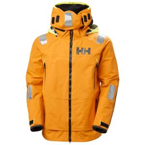 33869-328-waterproof-jacket-helly-hansen-aegir-race-cloudberry