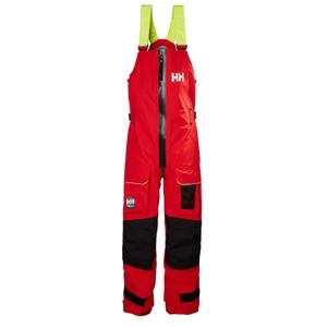 34007-222-trousers-helly-hansen-aegir-ocean-alert-red