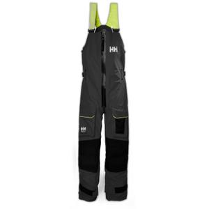 34007-980-dungarees-helly-hansen-aegir-ocean-ebony