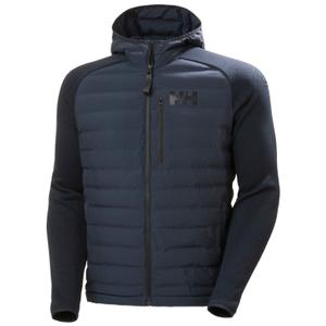 34074-597-puffer-jacket-helly-hansen-arctic-ocean-navy