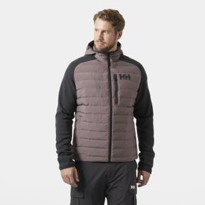 34074-656-puffer-jacket-helly-hansen-arctic-ocean-hybrid-sparrow-grey