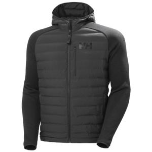34074-980-puffer-jacket-helly-hansen-arctic-ocean-ebony