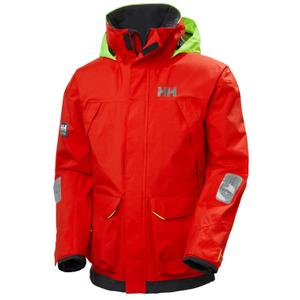 34156-222-jacket-helly-hansen-pier-3-0-alert-red