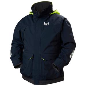 34156-597-jacket-helly-hansen-pier-3-0-navy