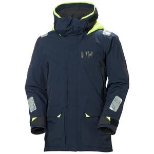 34255-597-waterproof-jacket-with-large-helly-hansen-skagen-navy