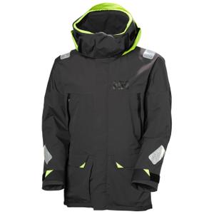 34255-980-waterproof-jacket-helly-hansen-skagen-offshore-ebony