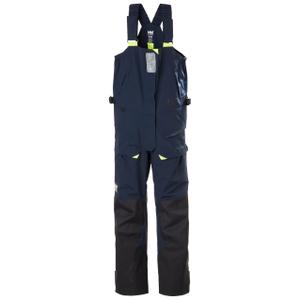 34256-597-women-s-sailing-overalls-helly-hansen-skagen-offshore-navy