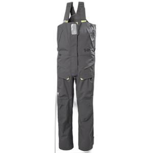 34256-980-women-s-overalls-helly-hansen-skagen-offshore-ebony