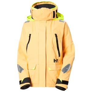 34257-316-women-s-hooded-waterproof-jacket-helly-hansen-kagen-offshore-miami-peach