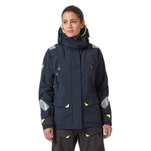 34257-597-women-s-jacket-helly-hansen-skagen-offshore-navy