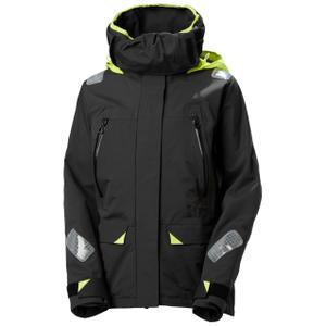 34257-980-women-s-quarter-jacket-helly-hansen-skagen-offshore-bib-ebony