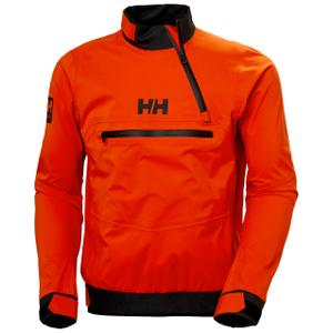 34368-300-waterproof-jacket-helly-hansen-foil-shell-patrol-orange