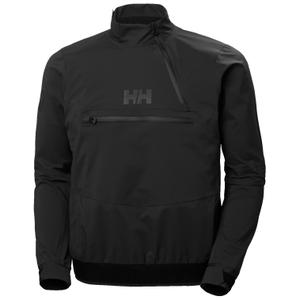 34368-980-waterproof-jacket-helly-hansen-foil-shell-smock-ebony