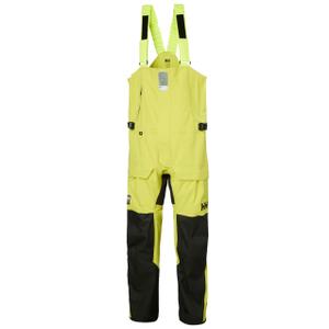 34421-410-sailing-overalls-helly-hansen-skagen-pro-cyber-lime