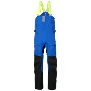 34421-543-sailing-long-john-helly-hansen-skagen-pro-bib-cobalt