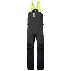 34421-980-sailing-long-john-helly-hansen-skagen-pro-bib-ebony