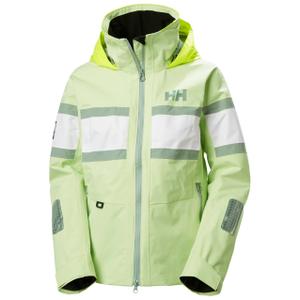 34426-398-women-s-quarter-jacket-helly-hansen-salt-original-washed-lime