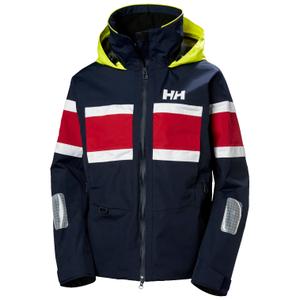 34426-597-women-s-watch-jacket-helly-hansen-salt-original-navy