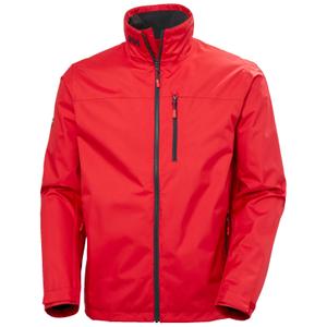 34445-162-quarter-jacket-helly-hansen-crew-2-0-red